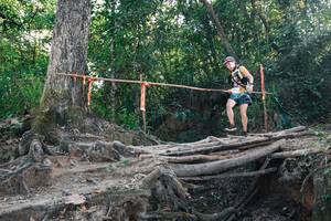 BIB: 
                            <button type="button" onclick="openModal(27305625)" class="btn btn-primary btn-sm float-right btn-popup" data-toggle="modal" data-target=".modal-high-quality">
                        <i class="fas fa-shopping-cart"></i> Add to Cart
                    </button>
                                            <button type="button" onclick="isThisMe(27305625, true)" class="btn btn-success btn-sm float-right btn-popup btn-isme hidden" data-toggle="tooltip" data-placement="bottom" title="นี่คือรูปของคุณใช่ไหม คลิกที่นี่เพื่อเอาเข้าอัลบั้ม">
                        <i class="fas fa-plus"></i> Add to album
                    </button>
                    <button type="button" onclick="isThisMe(27305625, false)" class="btn btn-warning btn-sm float-right btn-popup btn-isnotme hidden">
                        <i class="fas fa-ban"></i> Remove from album
                    </button>